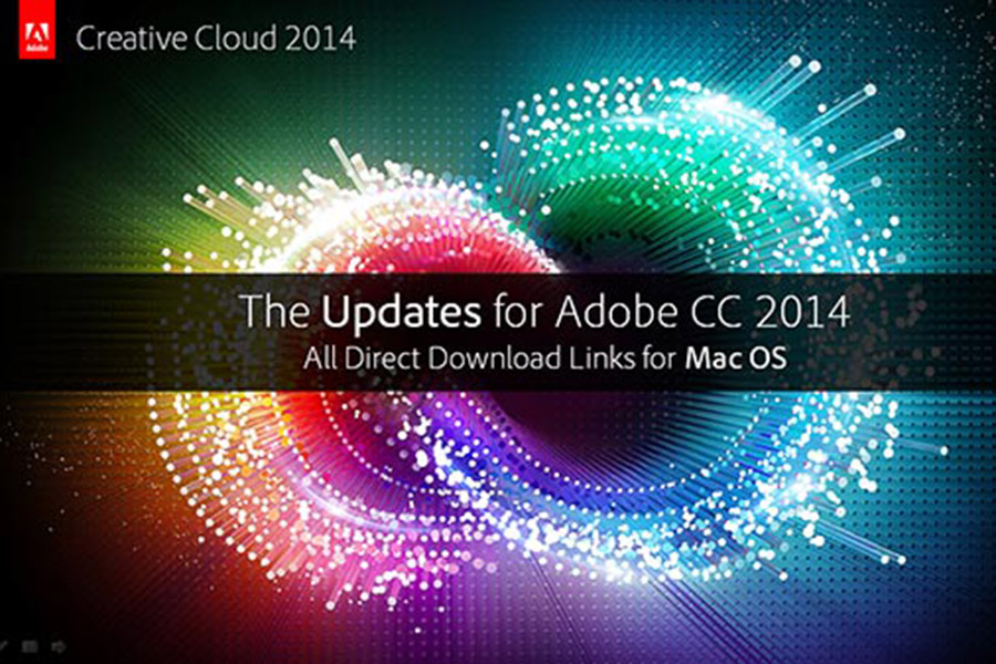 download adobe creative cloud illustrator 2014